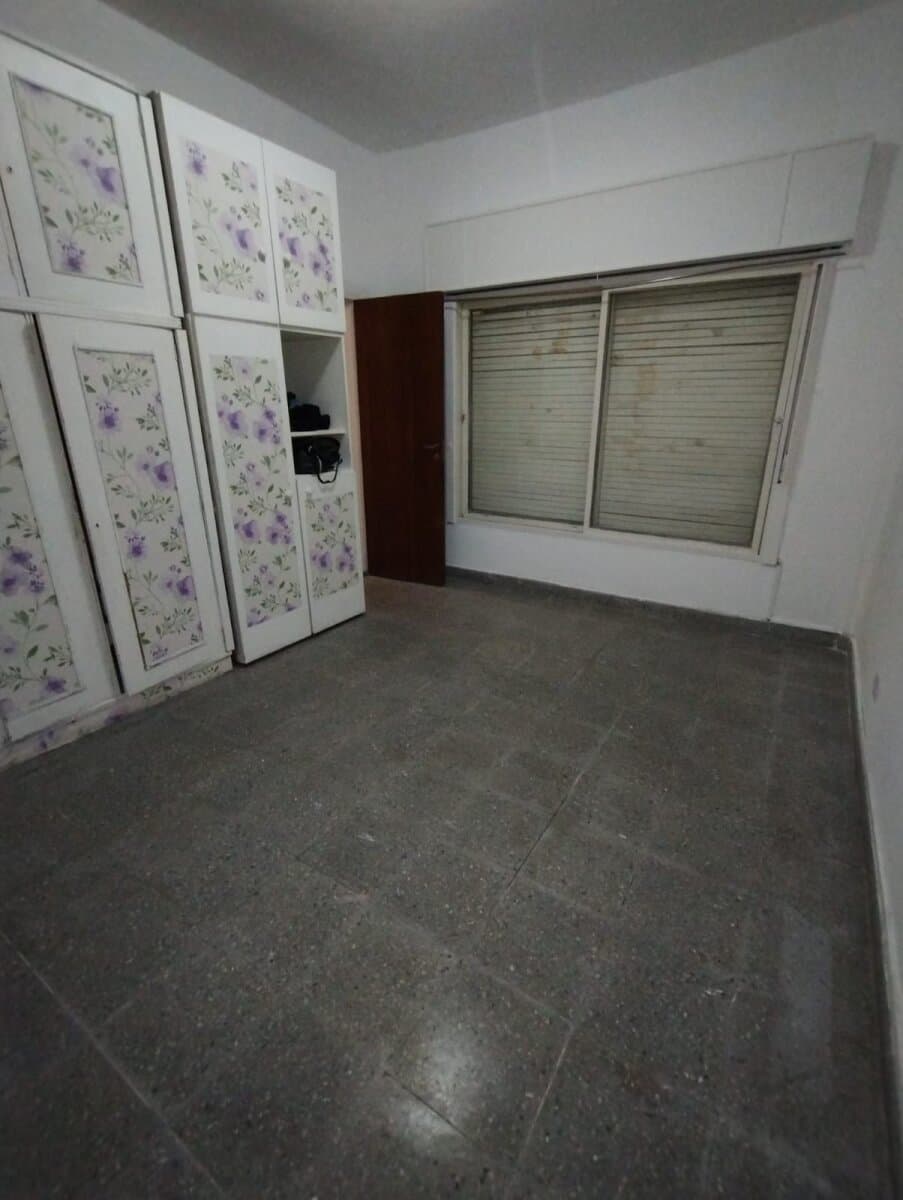 ALQUILER PH 2 AMB.CON PATIO VILLA SARMIENTO — foto 8