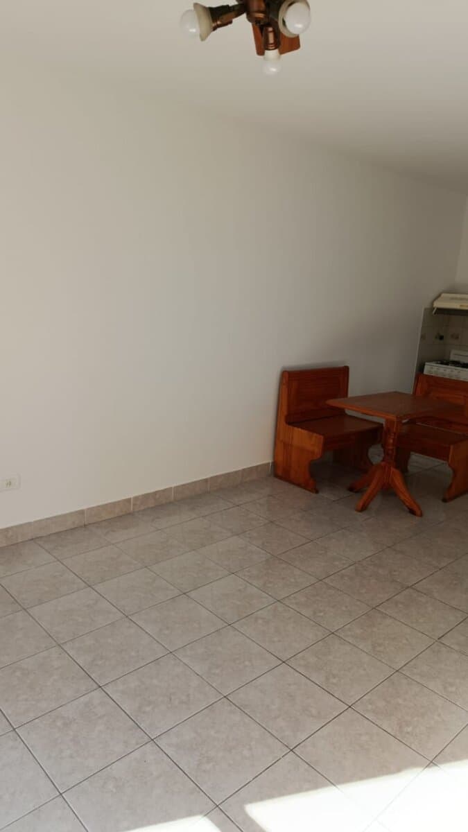 Monoambiente en caballito — foto 7