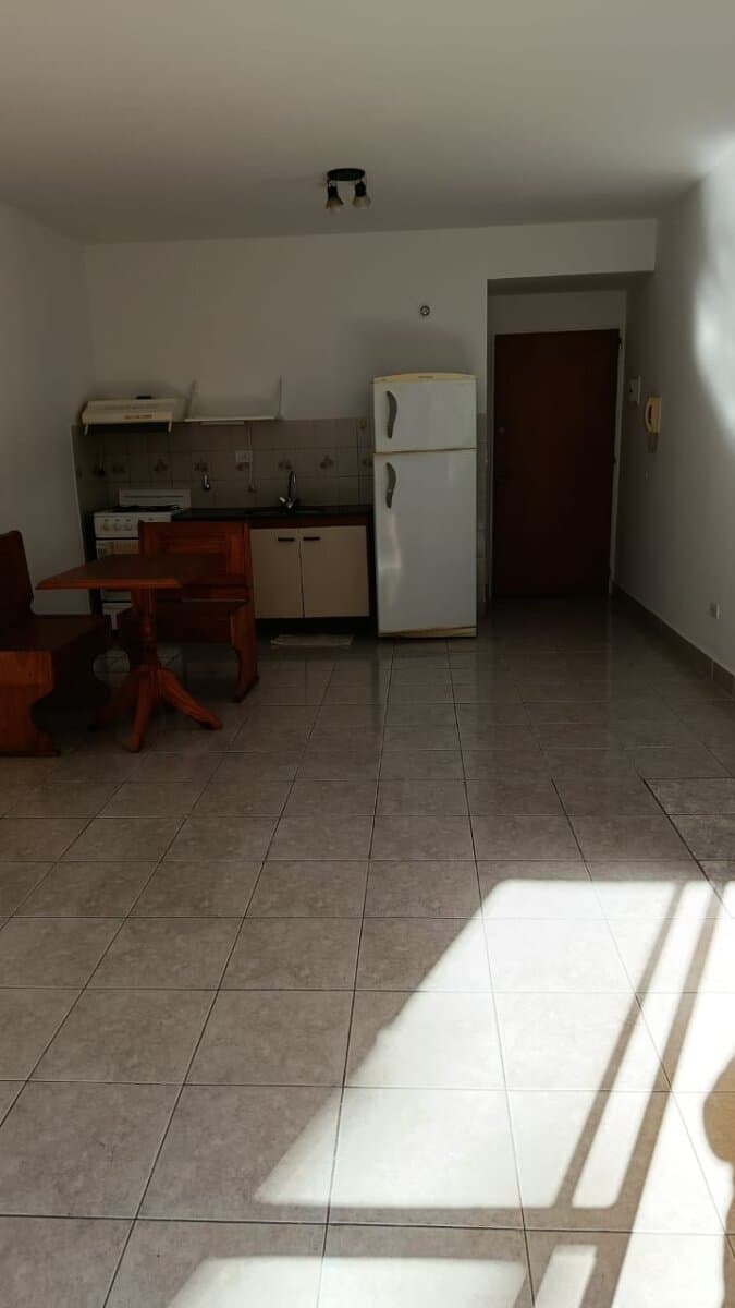 Monoambiente en caballito — foto 5