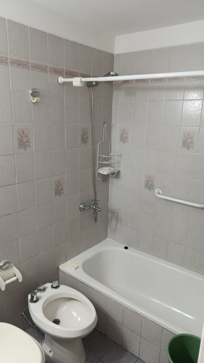 Monoambiente en caballito — foto 10