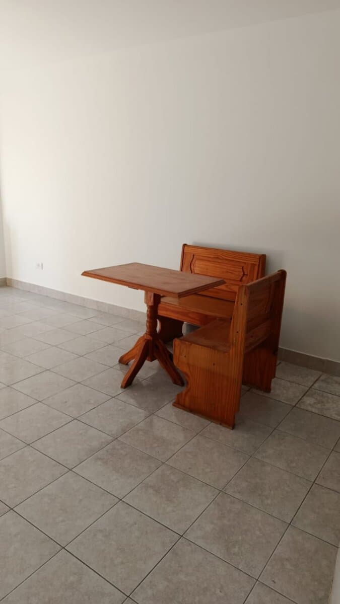 Monoambiente en caballito — foto 8