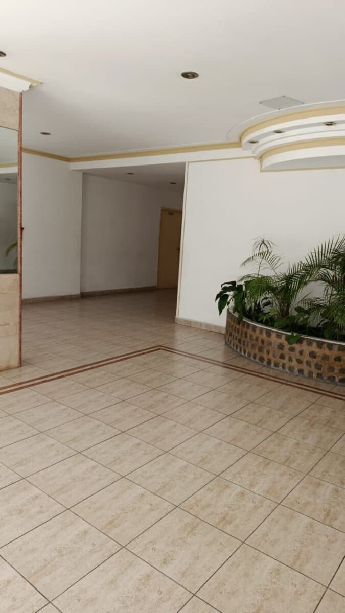 Monoambiente en caballito — foto 3