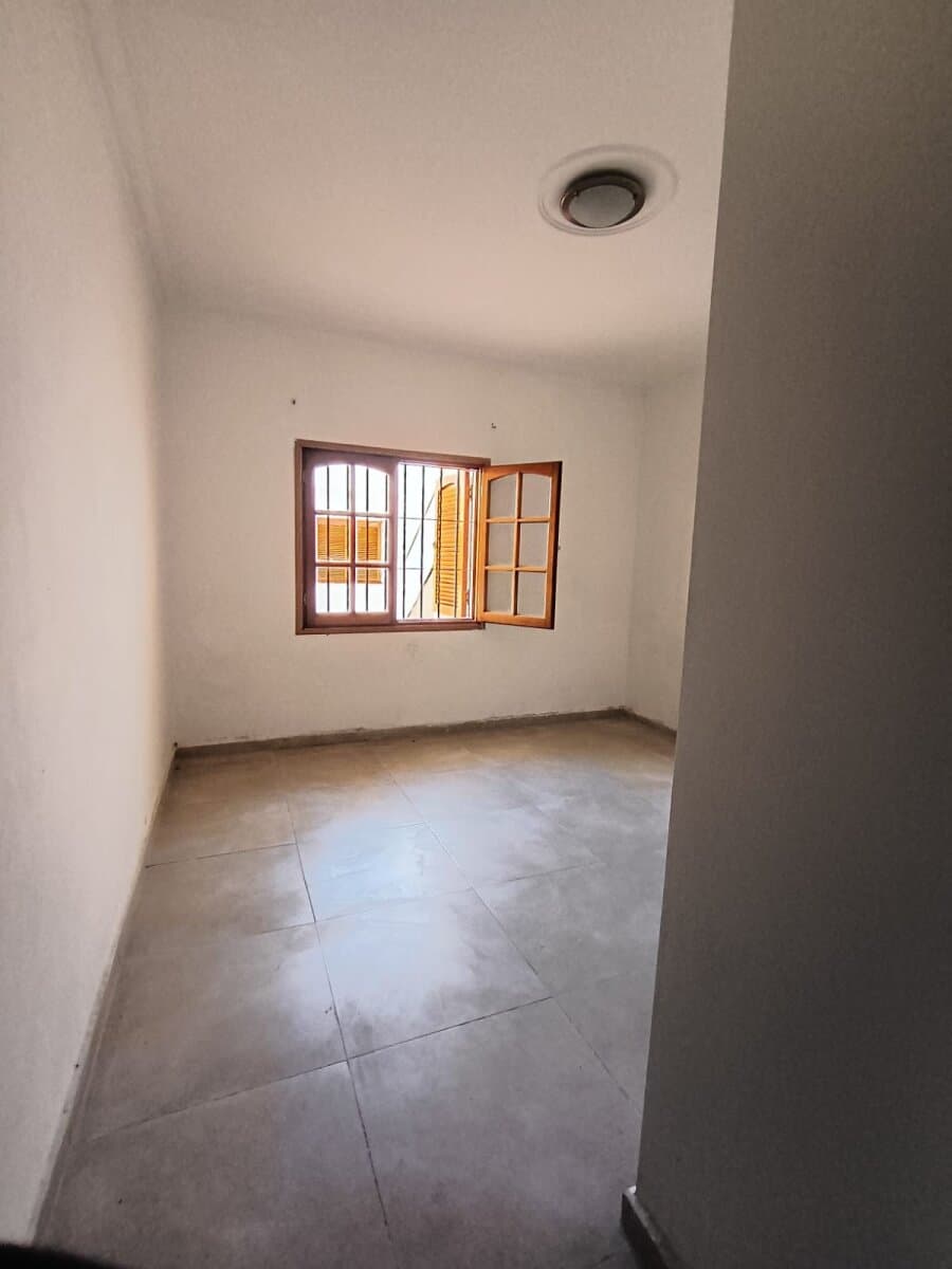CASA EN VENTA ALTA CORDOBA — foto 10