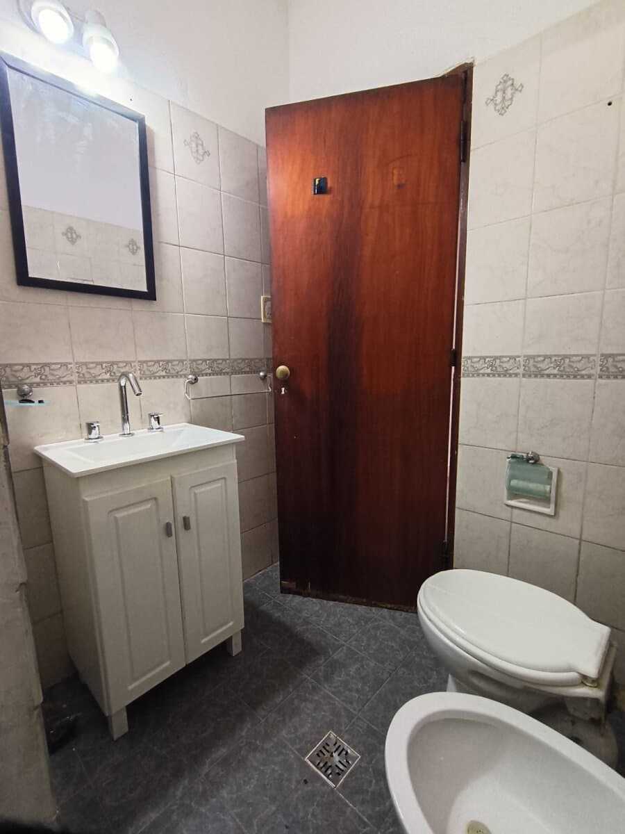 CASA EN VENTA ALTA CORDOBA — foto 12