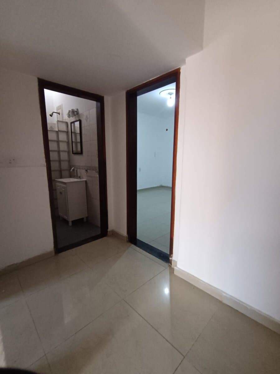 CASA EN VENTA ALTA CORDOBA — foto 11