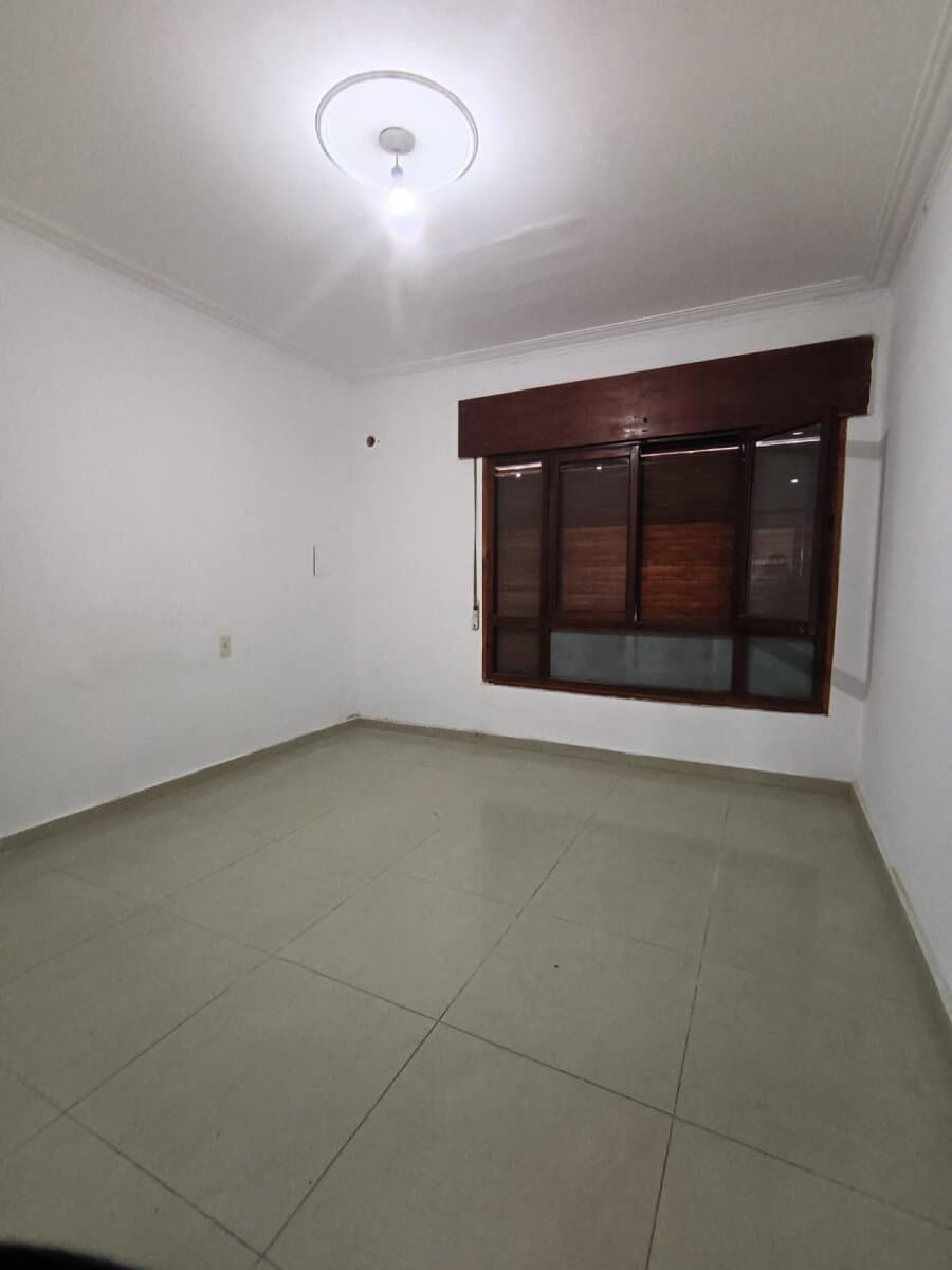CASA EN VENTA ALTA CORDOBA — foto 8