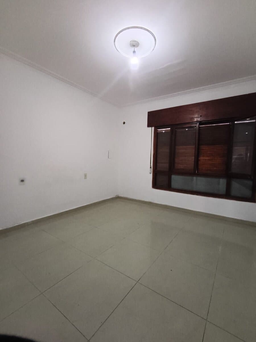 CASA EN VENTA ALTA CORDOBA — foto 9