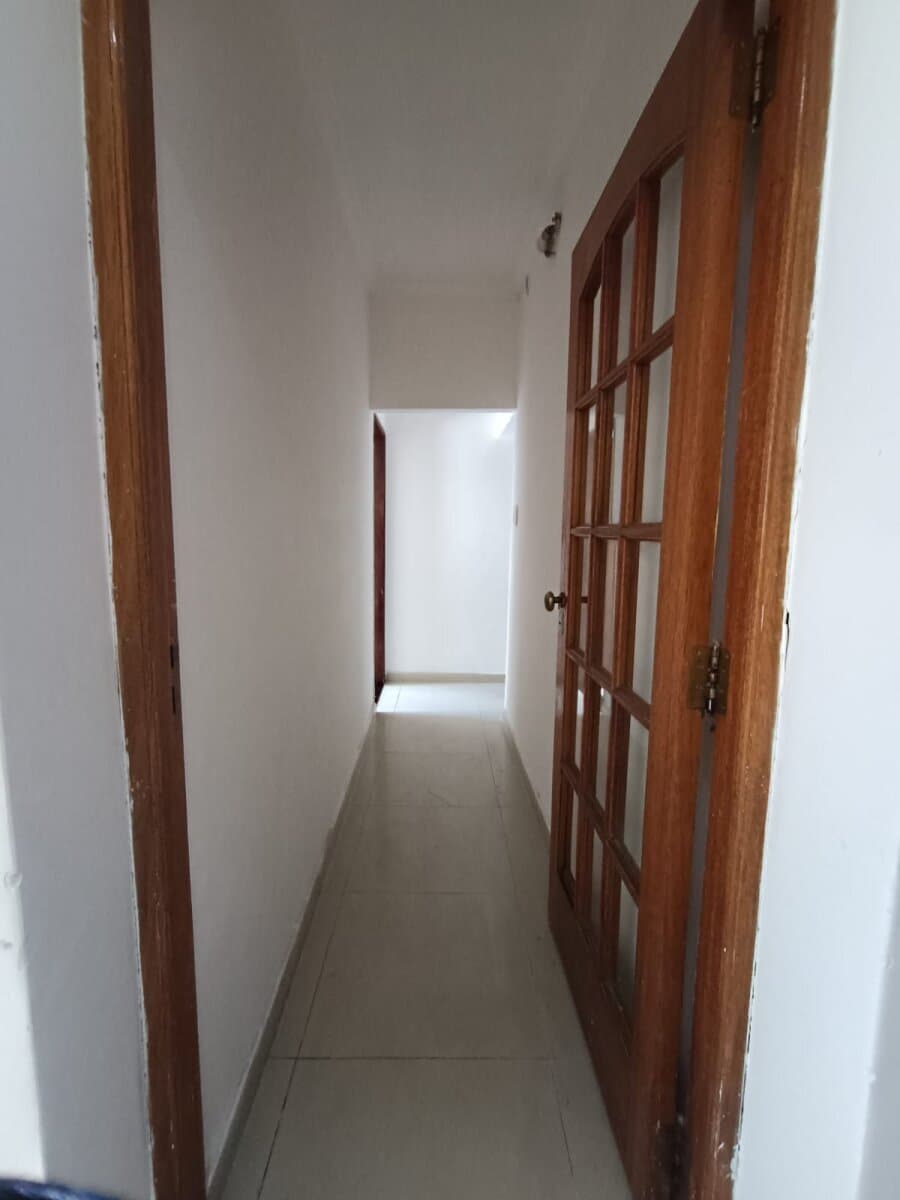 CASA EN VENTA ALTA CORDOBA — foto 4