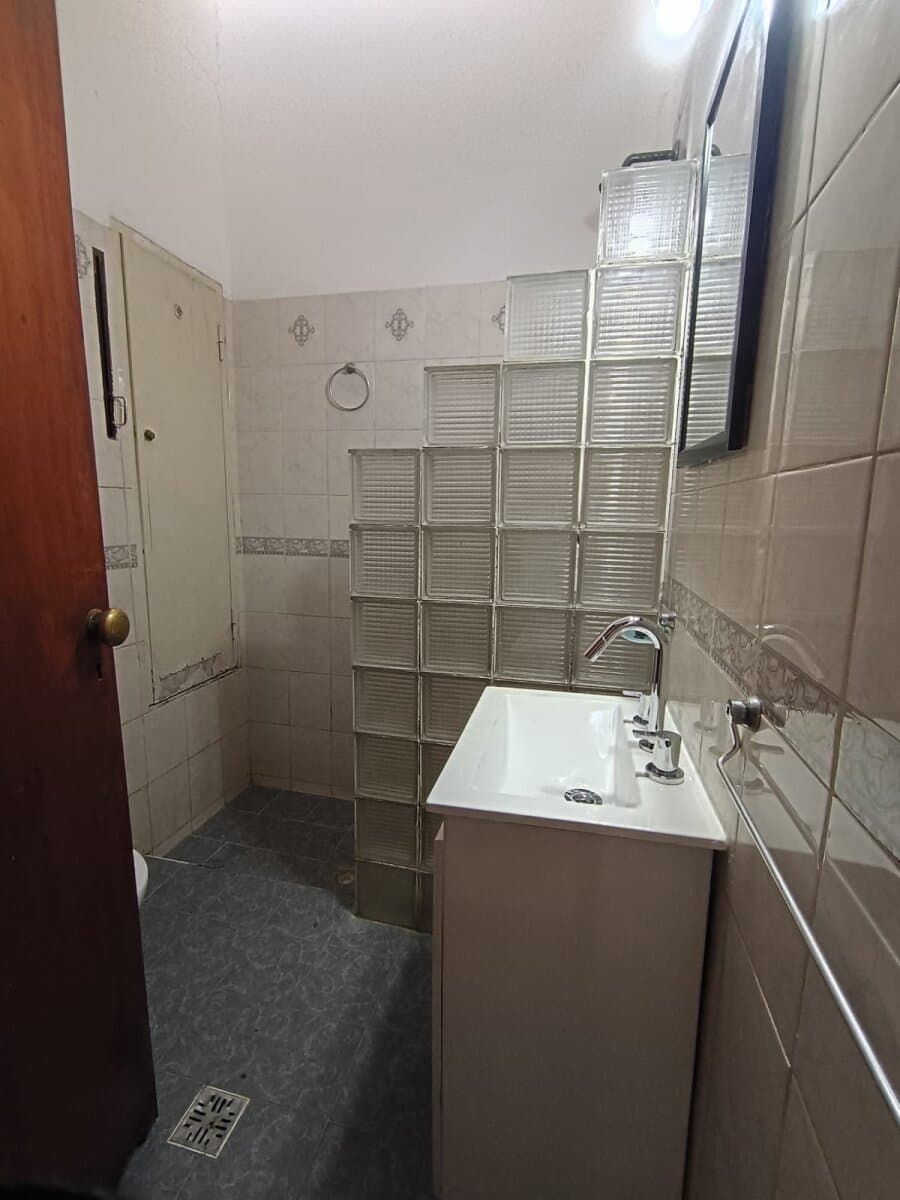 CASA EN VENTA ALTA CORDOBA — foto 14