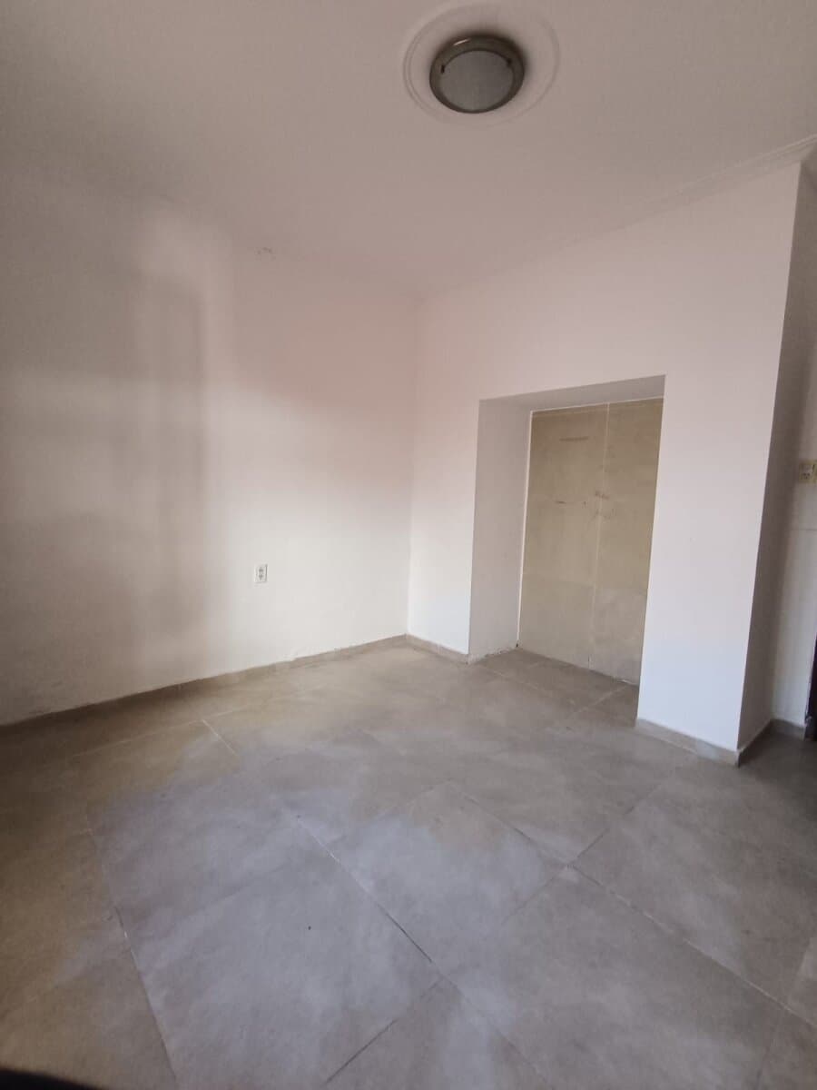 CASA EN VENTA ALTA CORDOBA — foto 15