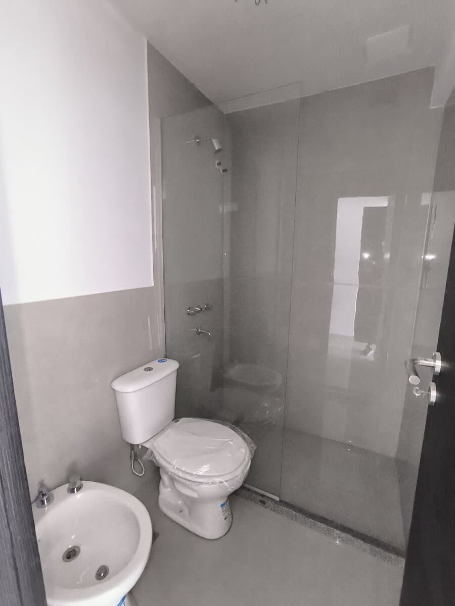 Alquiler monoambiente a estrenar Alsina al 400 — foto 7