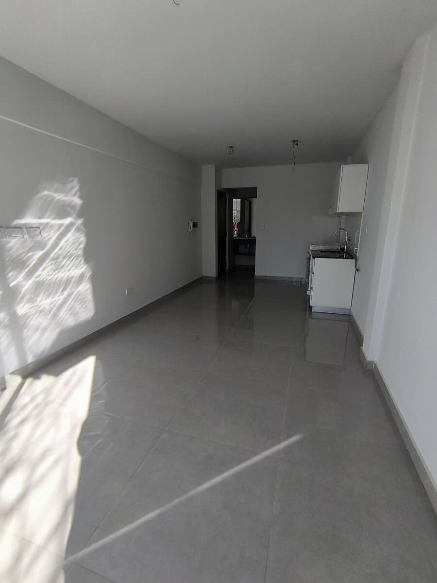Alquiler monoambiente a estrenar Alsina al 400 — foto 5