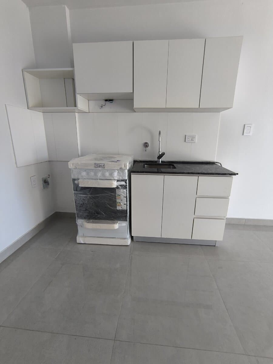 Alquiler monoambiente a estrenar Alsina al 400 — foto 8
