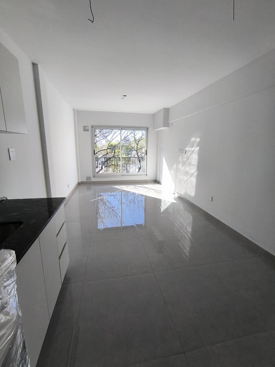 Alquiler monoambiente a estrenar Alsina al 400 — foto 10
