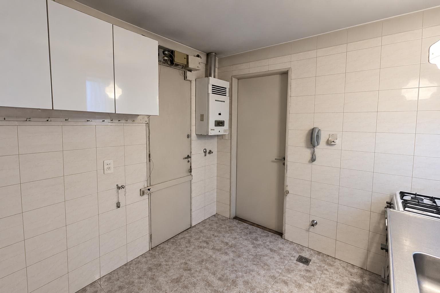 Venta Departamento de 3 ambientes - Centro (MAS) — foto 14