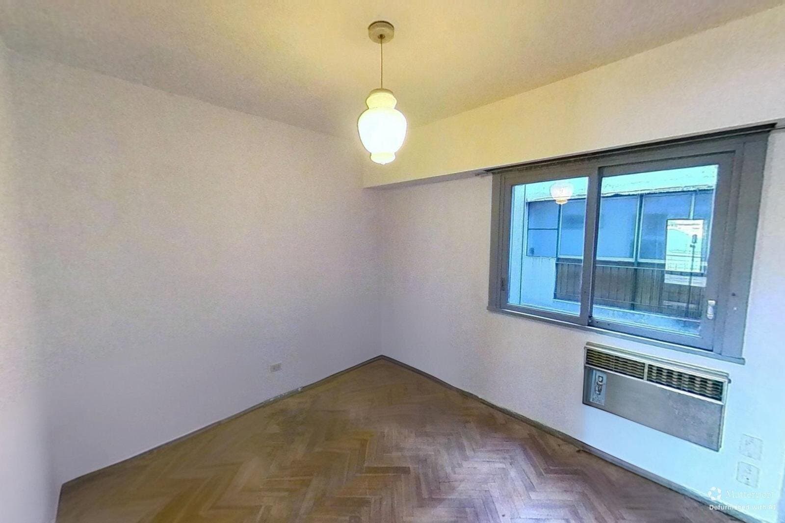 Venta Departamento de 3 ambientes - Centro (MAS) — foto 11