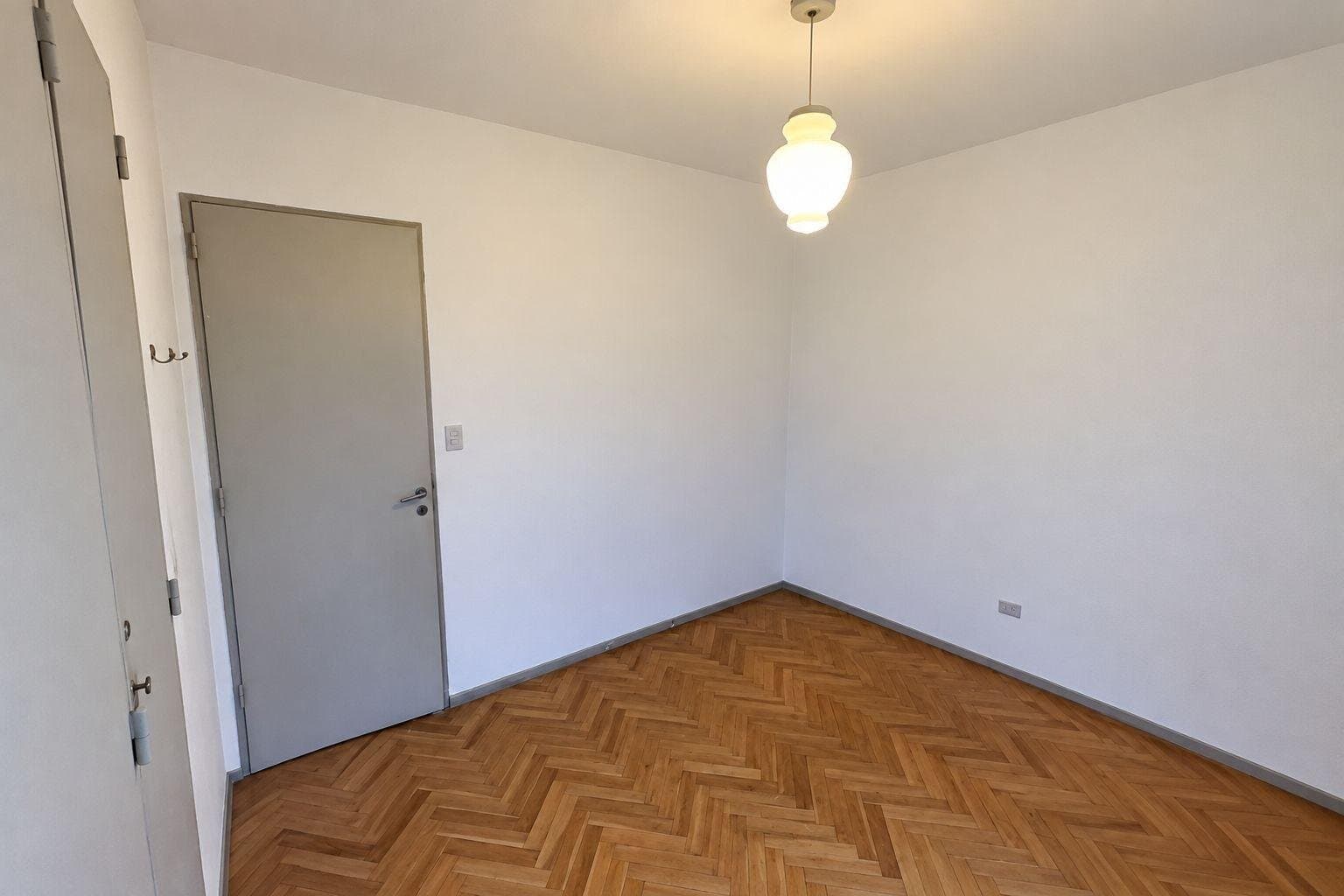 Venta Departamento de 3 ambientes - Centro (MAS) — foto 3