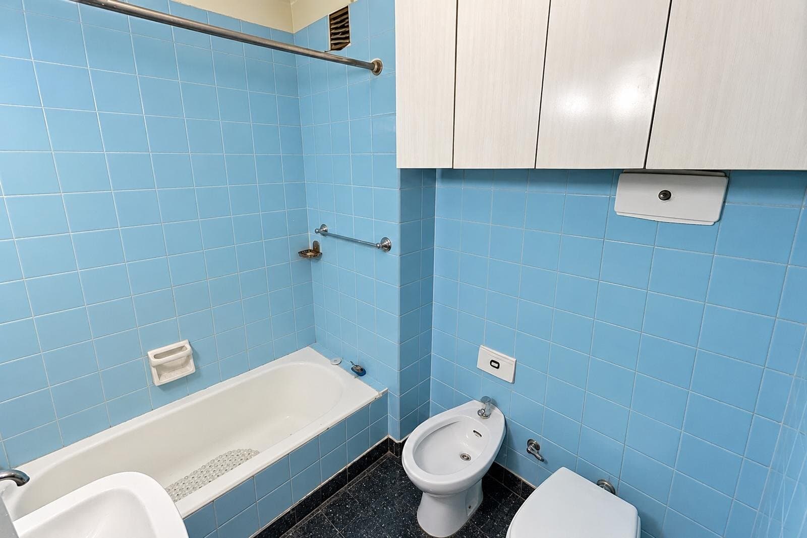 Venta Departamento de 3 ambientes - Centro (MAS) — foto 15