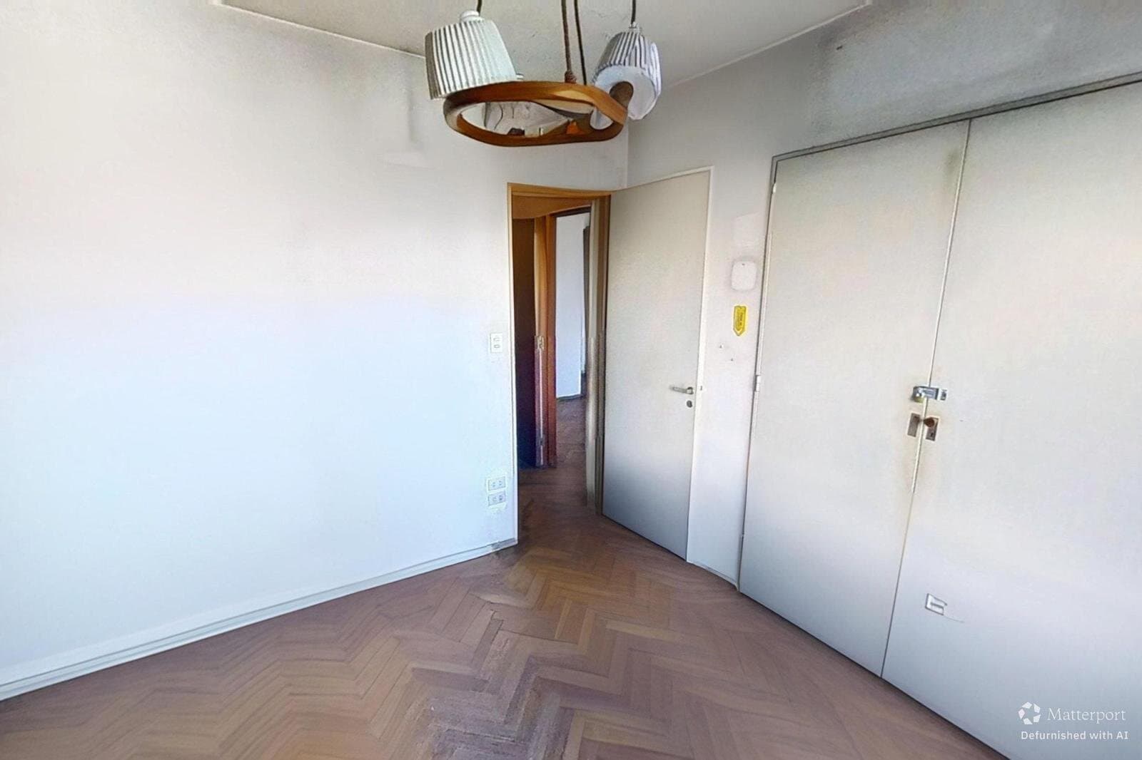 Venta Departamento de 3 ambientes - Centro (MAS) — foto 9