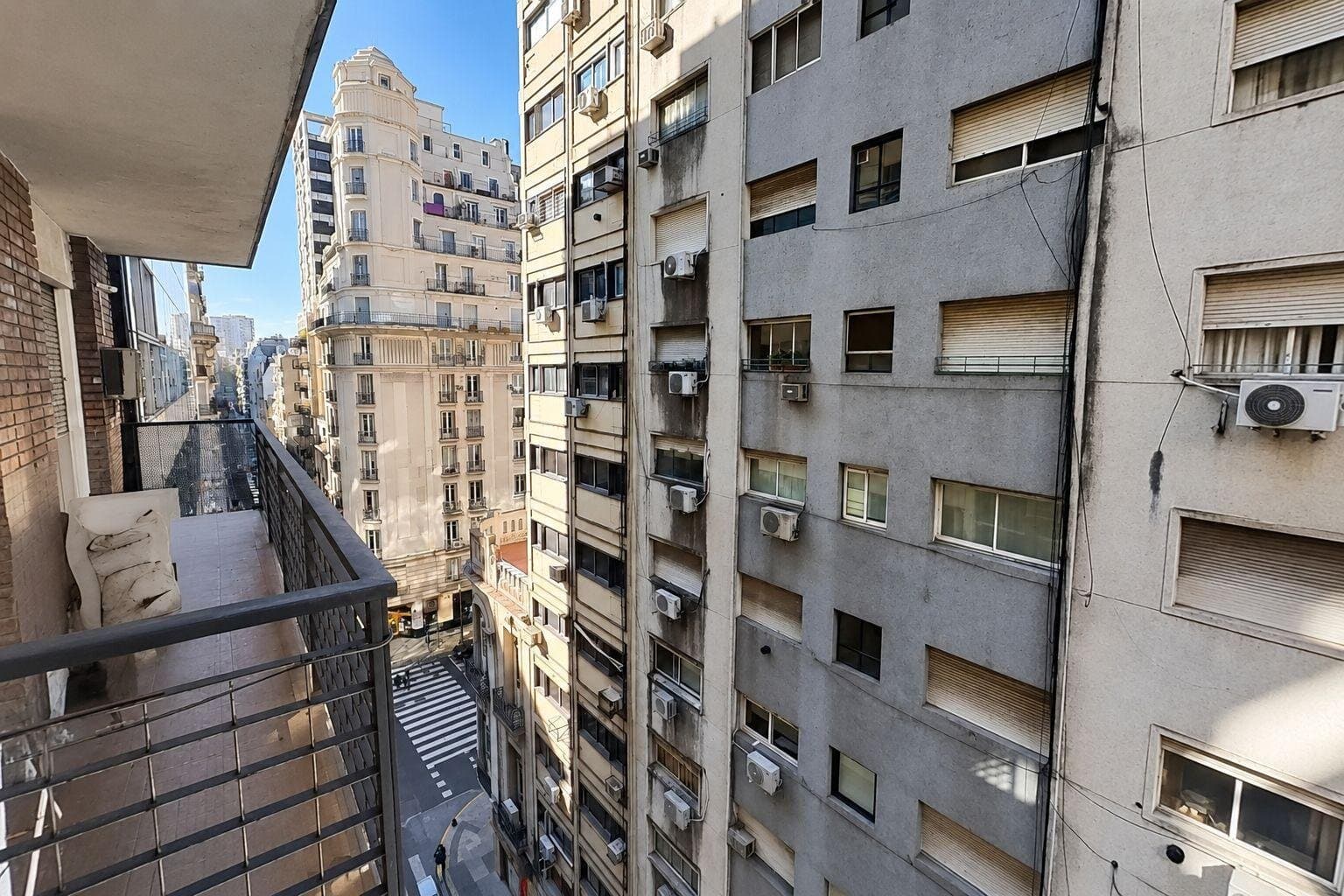 Venta Departamento de 3 ambientes - Centro (MAS) — foto 10