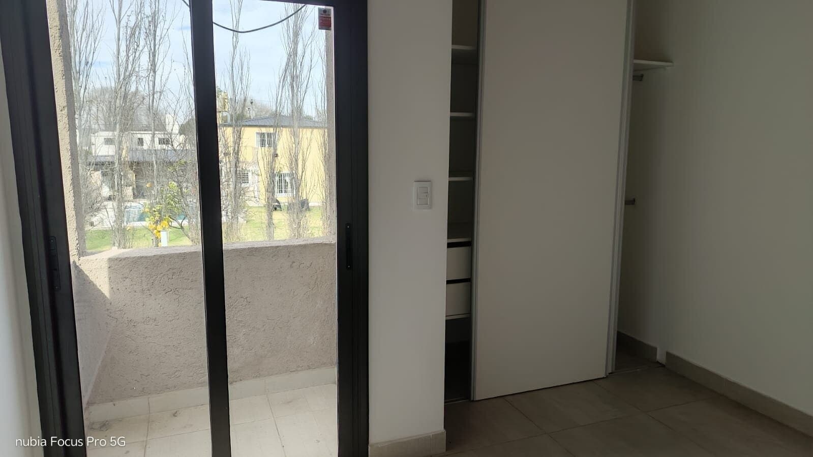 VENTA CASA EN HOUSING B° CAMPO NORTE — foto 15