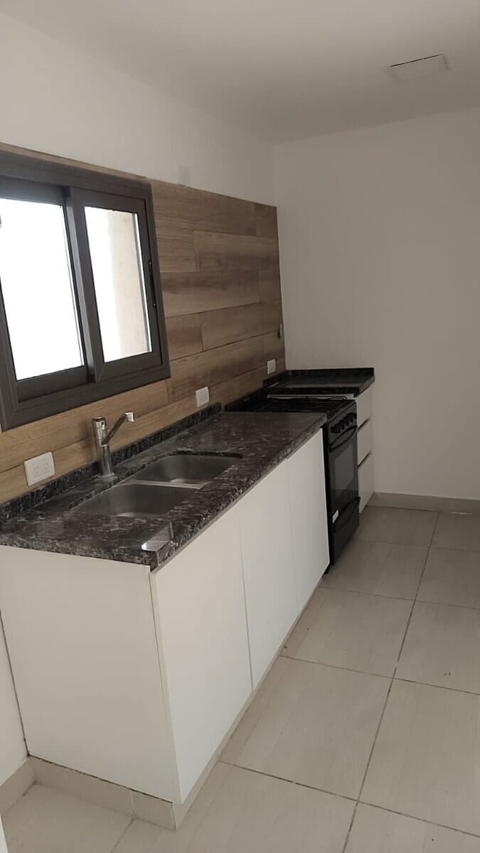 VENTA CASA EN HOUSING B° CAMPO NORTE — foto 7