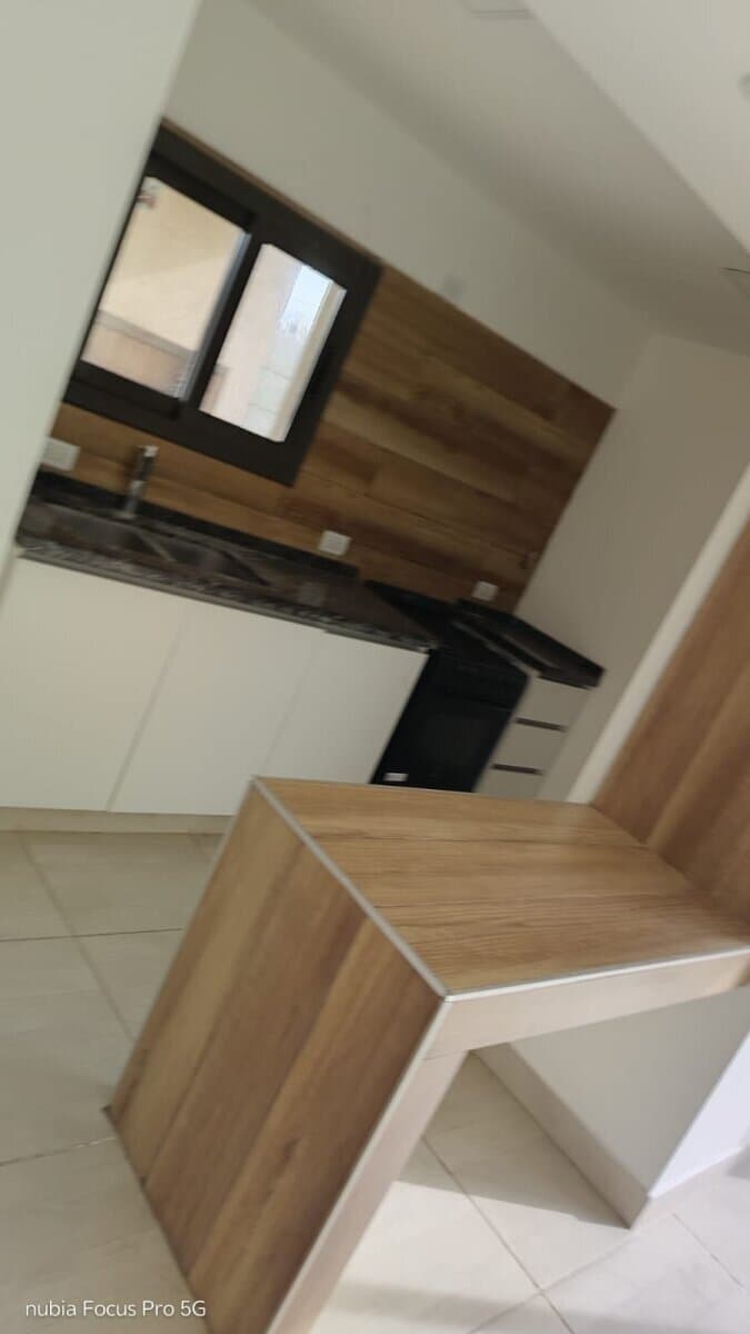 VENTA CASA EN HOUSING B° CAMPO NORTE — foto 8