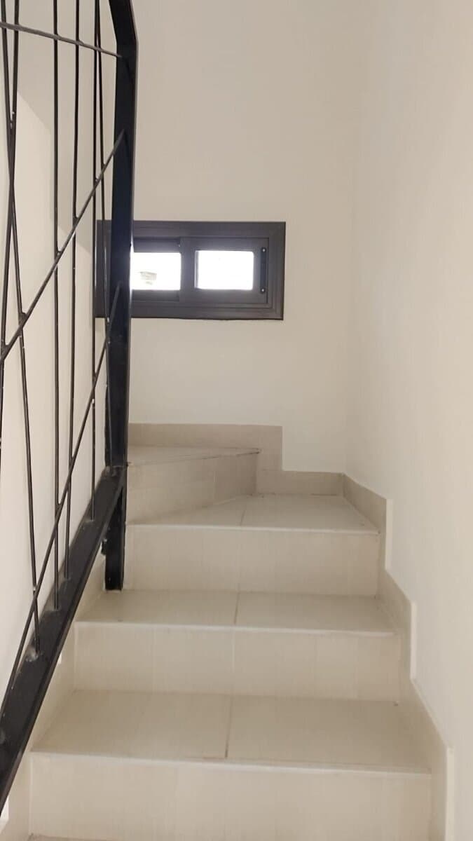 VENTA CASA EN HOUSING B° CAMPO NORTE — foto 13