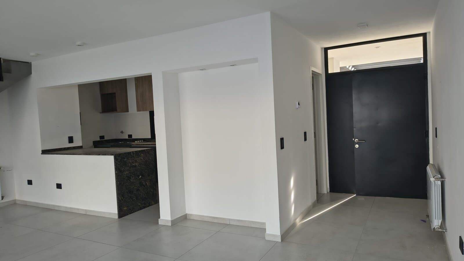 Venta Duplex Colinas De Manantiales — foto 2