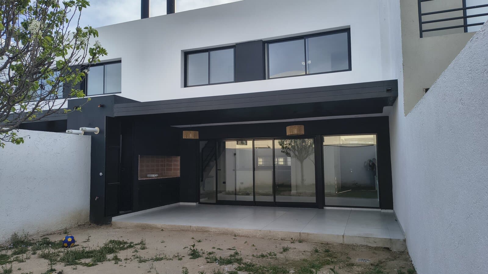 Venta Duplex Colinas De Manantiales — foto 12