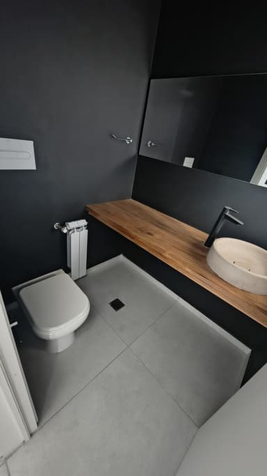 Miniatura 9