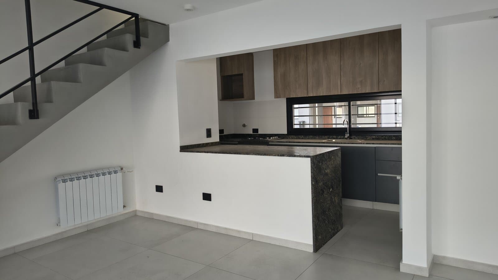 Venta Duplex Colinas De Manantiales — foto 4