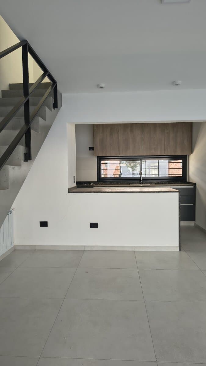 Venta Duplex Colinas De Manantiales — foto 8