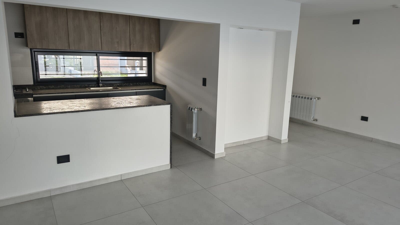Venta Duplex Colinas De Manantiales — foto 5
