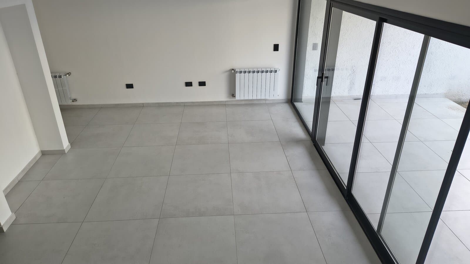 Venta Duplex Colinas De Manantiales — foto 13