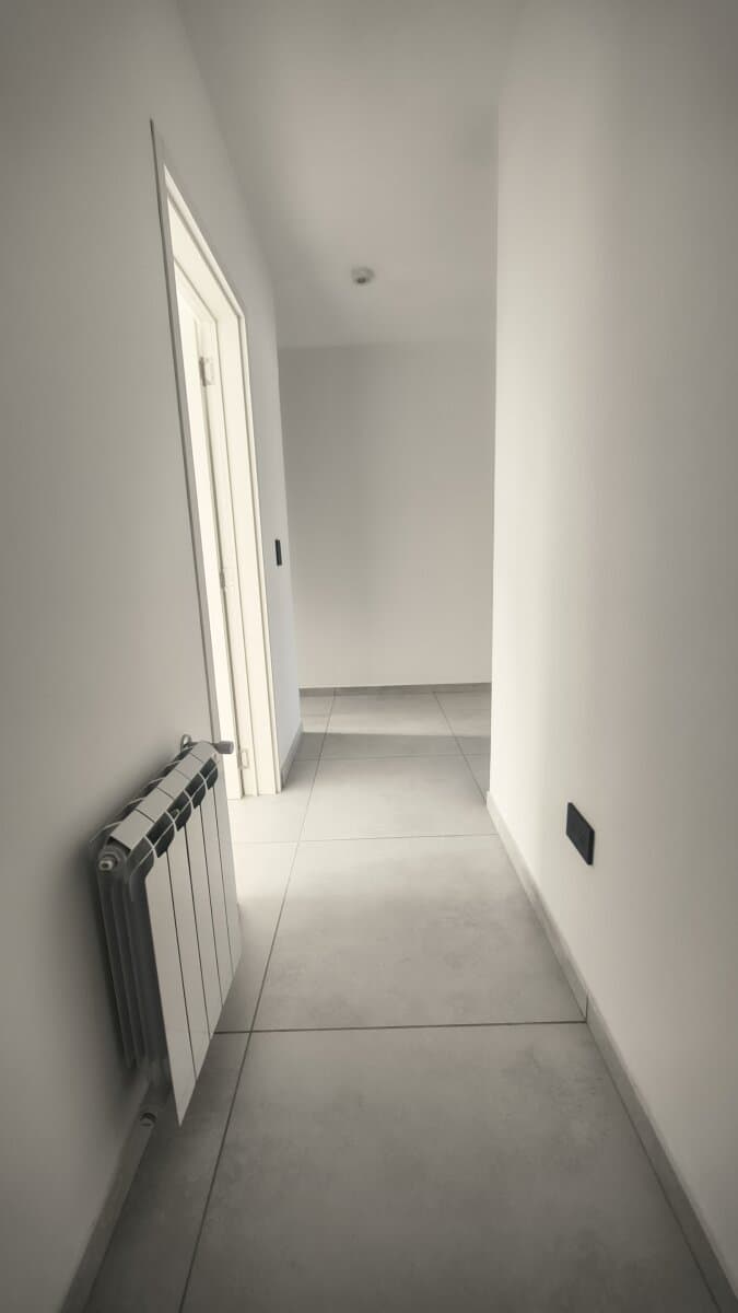 Venta Duplex Colinas De Manantiales — foto 14