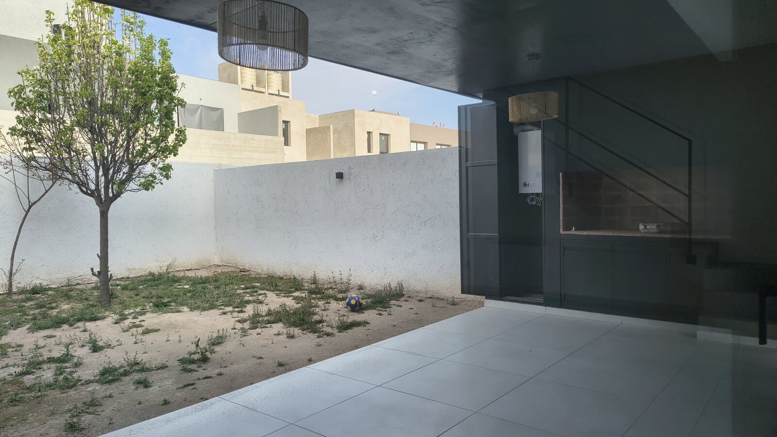 Venta Duplex Colinas De Manantiales — foto 10