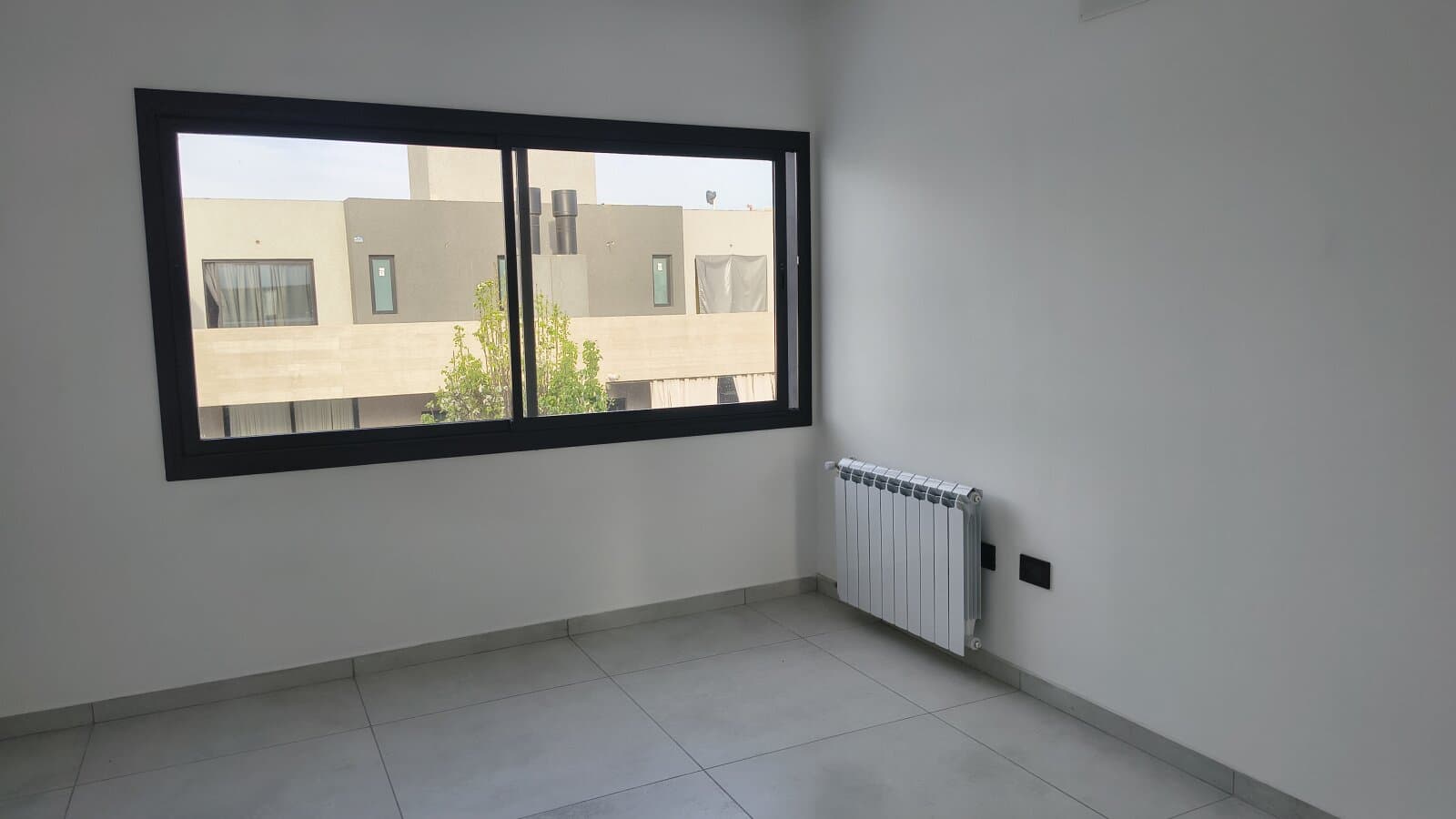 Venta Duplex Colinas De Manantiales — foto 15