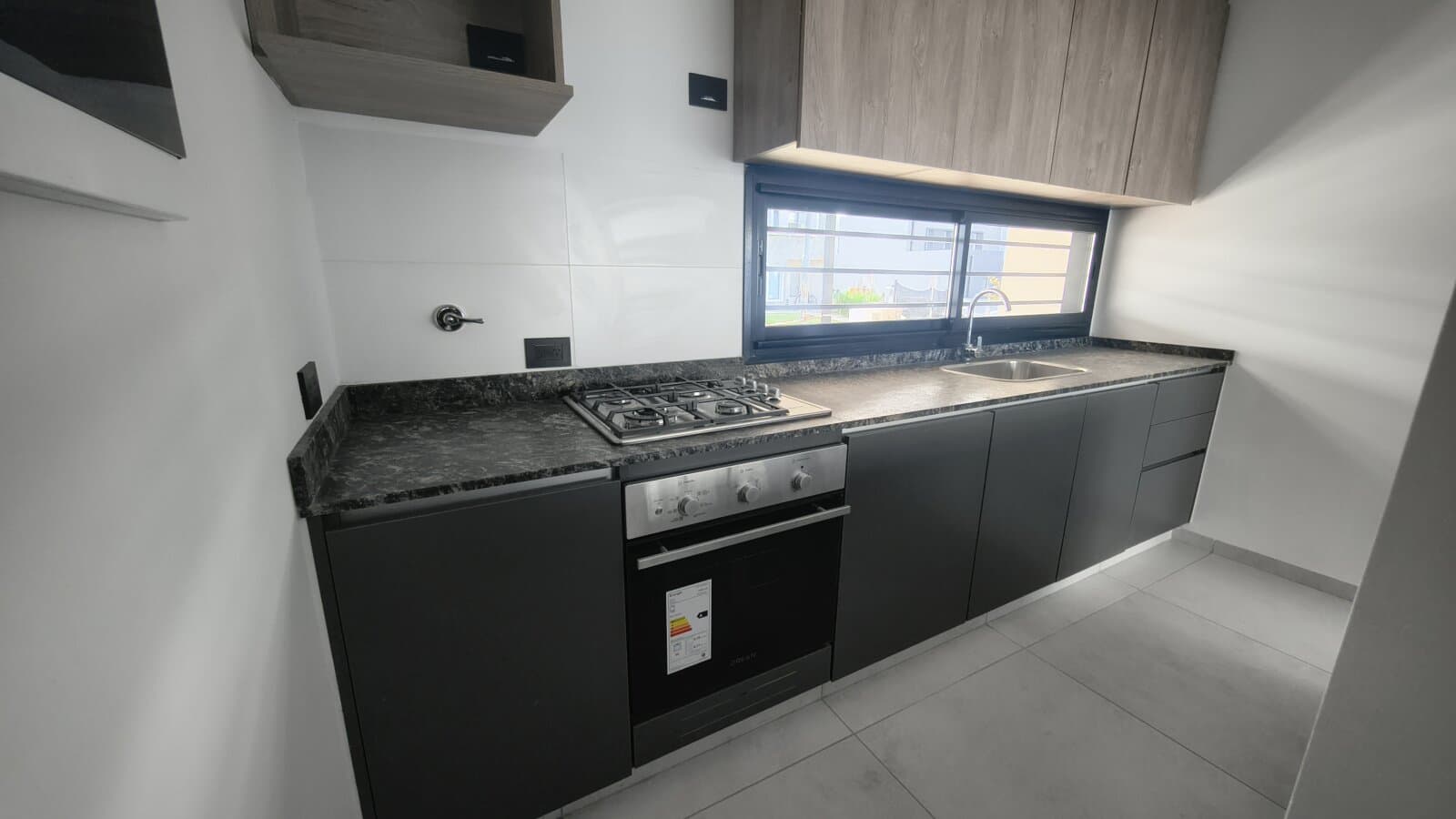 Venta Duplex Colinas De Manantiales — foto 7