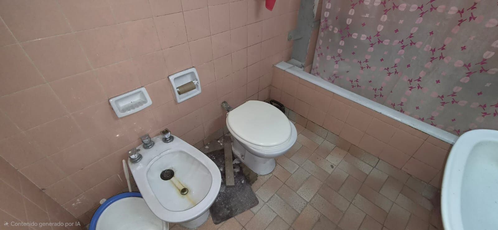 VENTA O PERMUTA CASA EN PA 3 DORMITORIOS PICHINCHA — foto 10