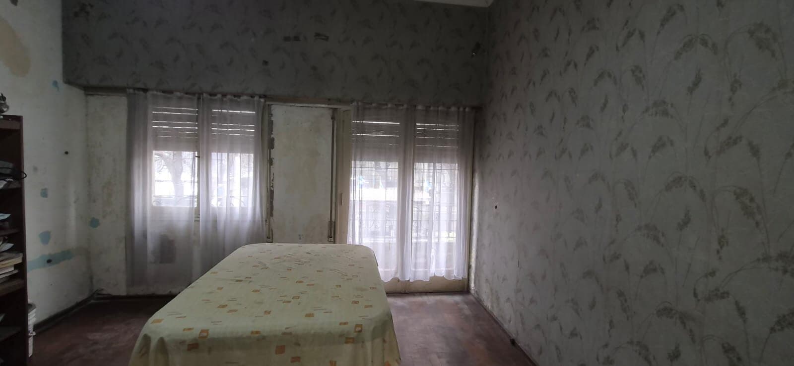VENTA O PERMUTA CASA EN PA 3 DORMITORIOS PICHINCHA — foto 7