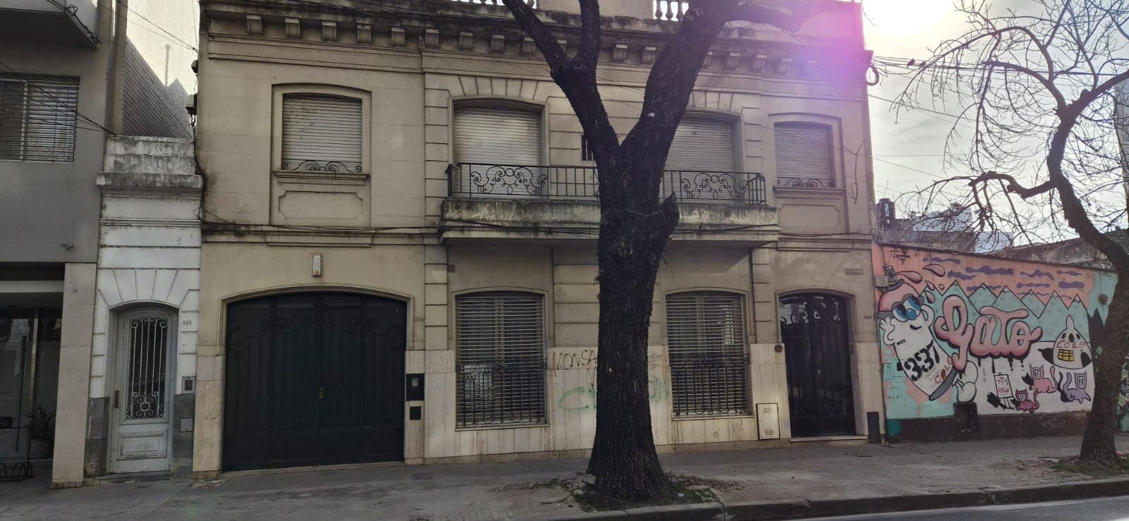 VENTA O PERMUTA CASA EN PA 3 DORMITORIOS PICHINCHA — foto 1
