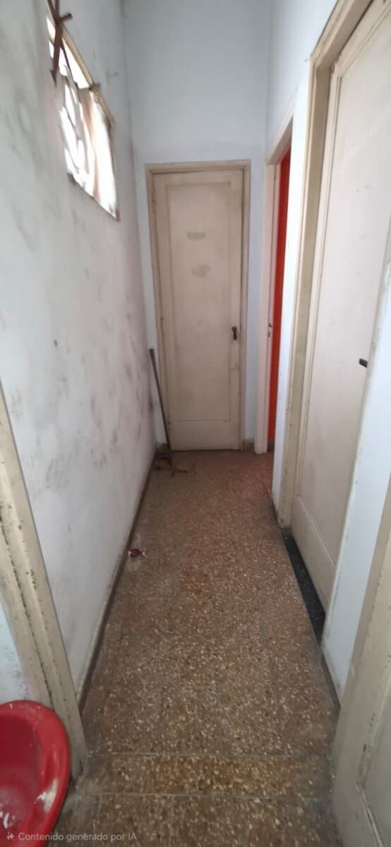 VENTA O PERMUTA CASA EN PA 3 DORMITORIOS PICHINCHA — foto 8
