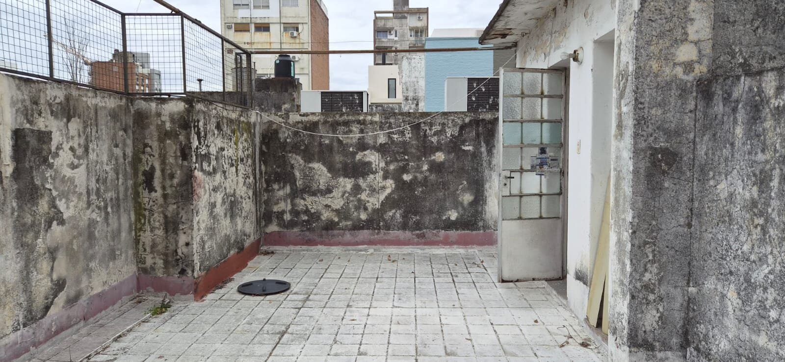 VENTA O PERMUTA CASA EN PA 3 DORMITORIOS PICHINCHA — foto 12