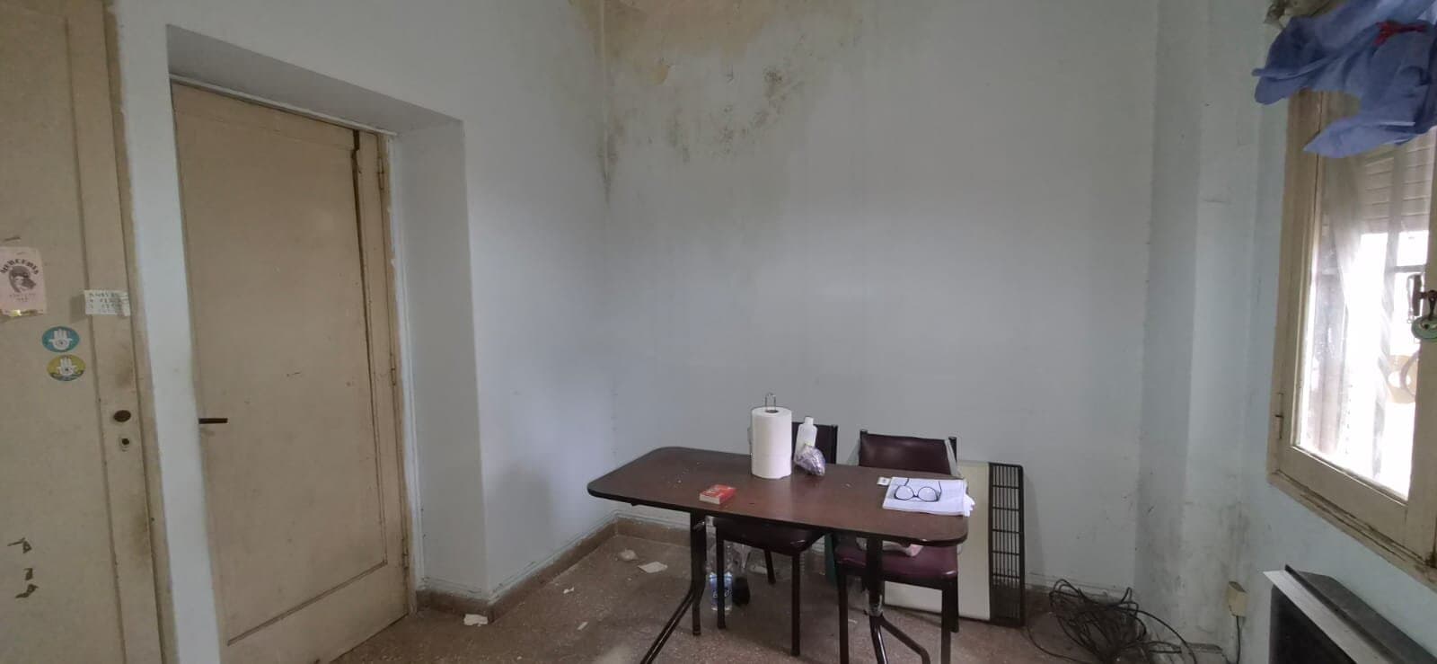 VENTA O PERMUTA CASA EN PA 3 DORMITORIOS PICHINCHA — foto 6