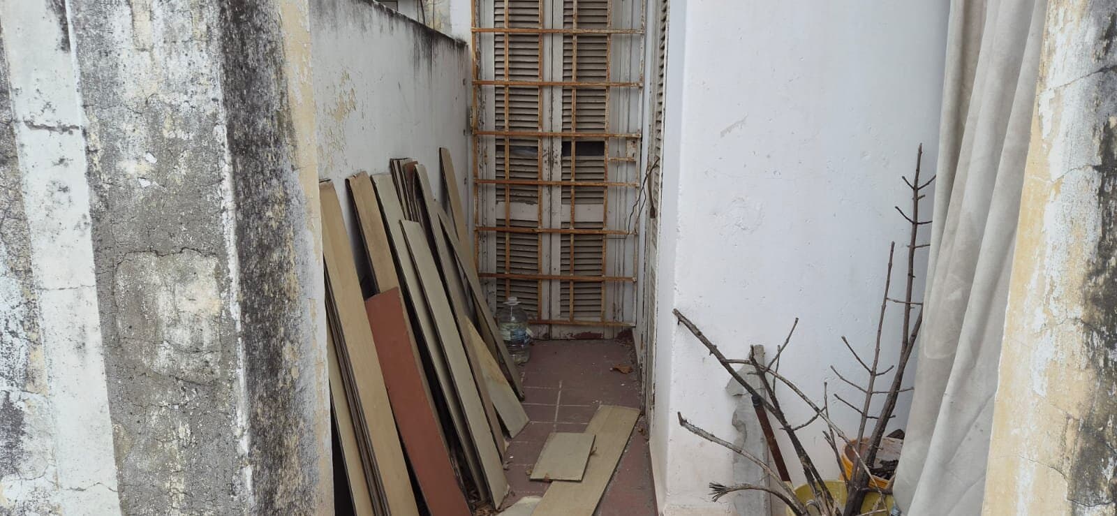 VENTA O PERMUTA CASA EN PA 3 DORMITORIOS PICHINCHA — foto 3