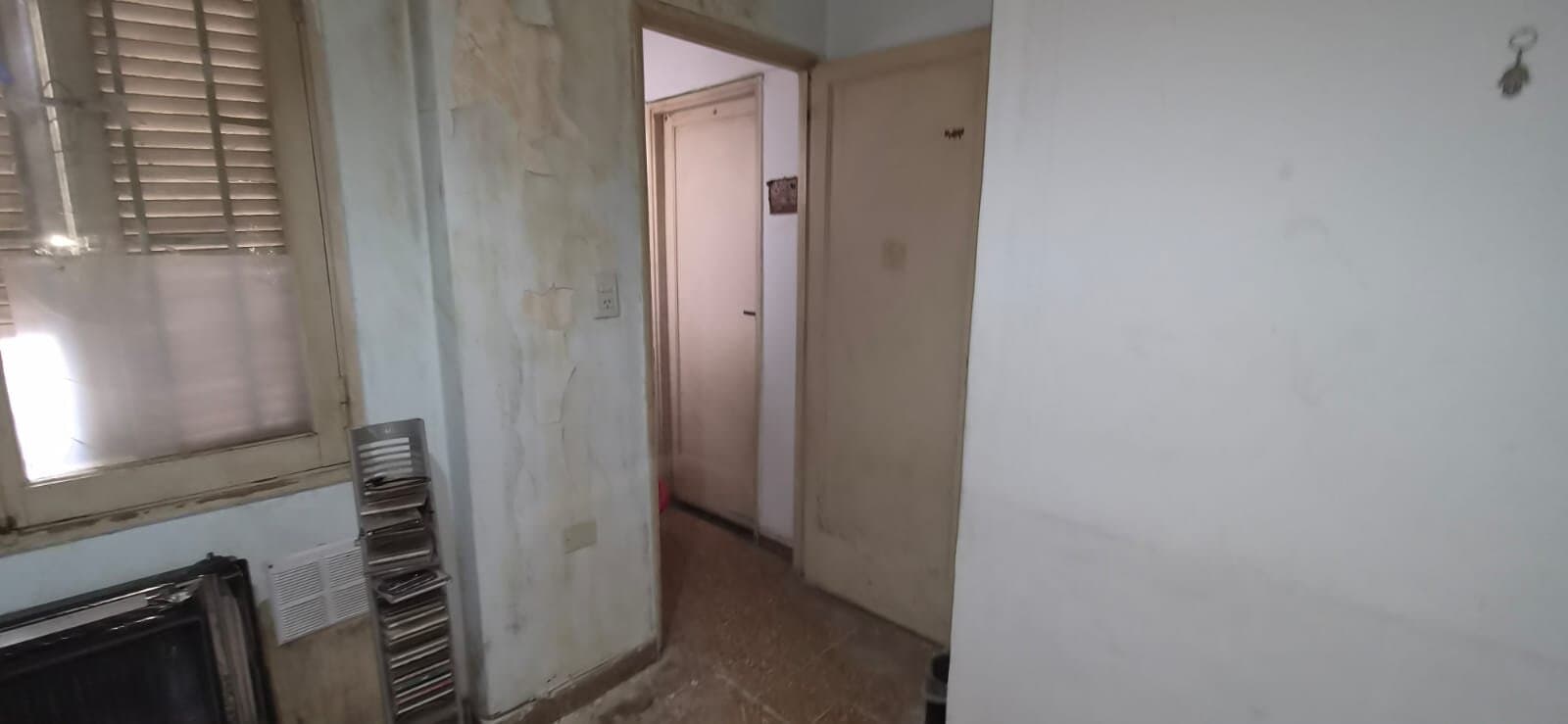 VENTA O PERMUTA CASA EN PA 3 DORMITORIOS PICHINCHA — foto 11