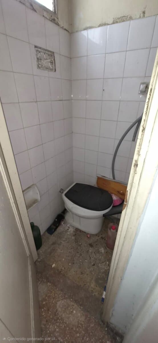 VENTA O PERMUTA CASA EN PA 3 DORMITORIOS PICHINCHA — foto 15