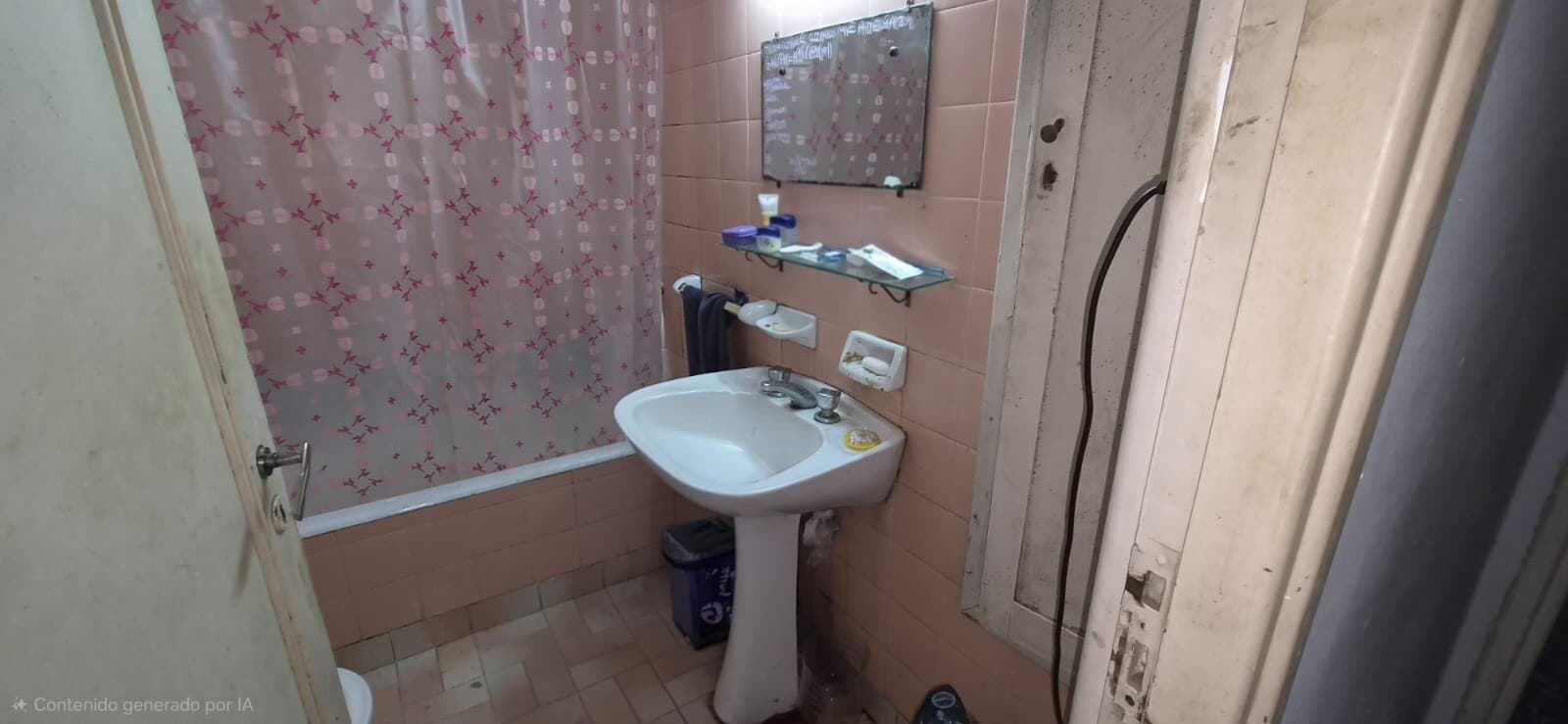 VENTA O PERMUTA CASA EN PA 3 DORMITORIOS PICHINCHA — foto 4