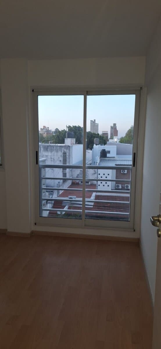 RECONQUISTA 907. ALQUILER — foto 8